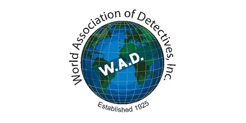 WAD 800x400 2