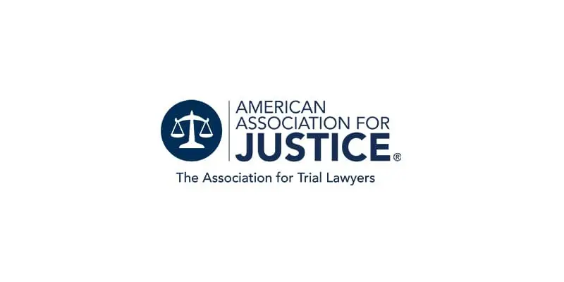 American Association for Justice 800x400 1