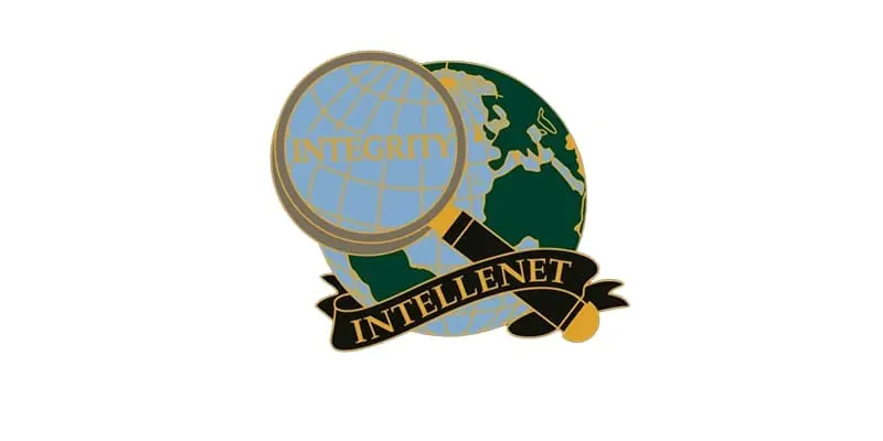 Intellenet 800x400 1