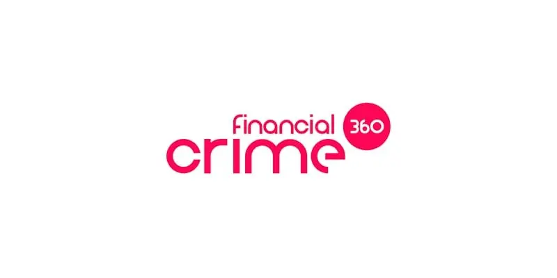 Financial Crime 360 800x400 1