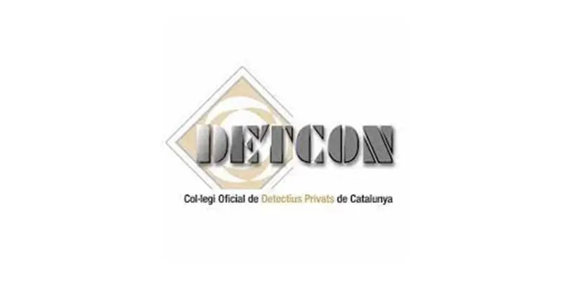 DETCON 800x400 1