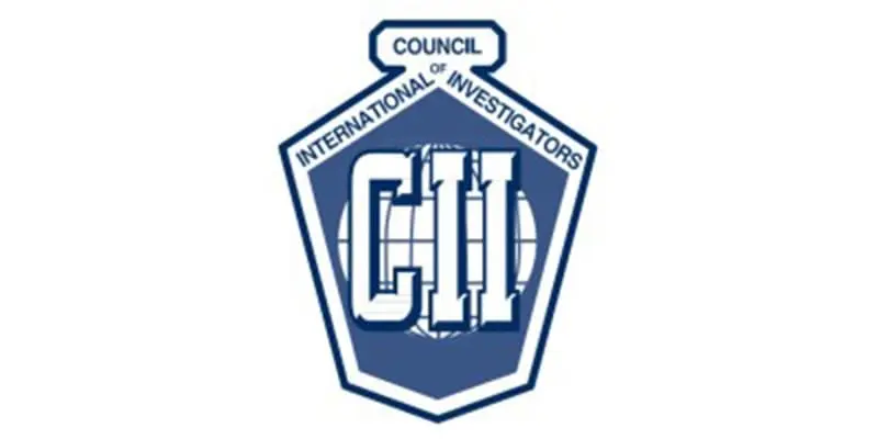 CII 800x400 1