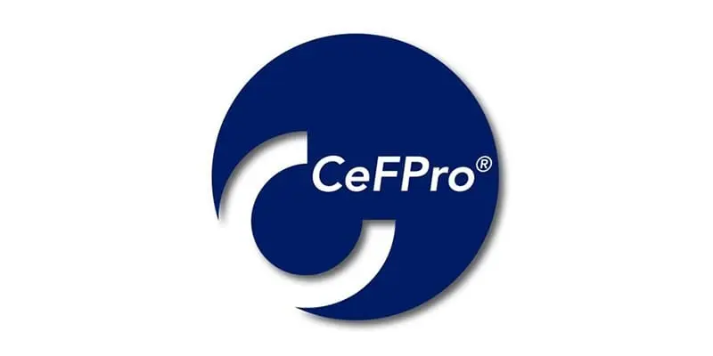 Ce F Pro 800x400 1