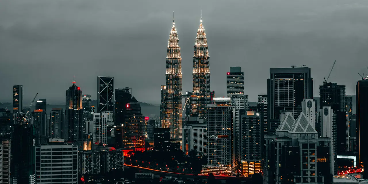Kuala Lumpur, Malaysia, World Association of Detectives | 2024 Annual Conference