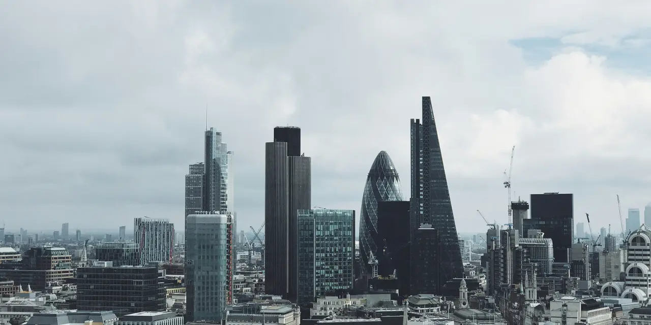 London, Financial Crime 360 Event – Fraud panel discussion