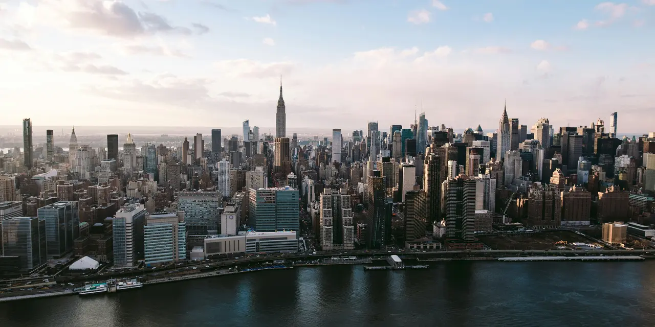 New York – Society of Professional Investigators – International Investigations