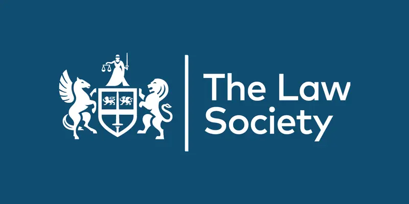 Logo social