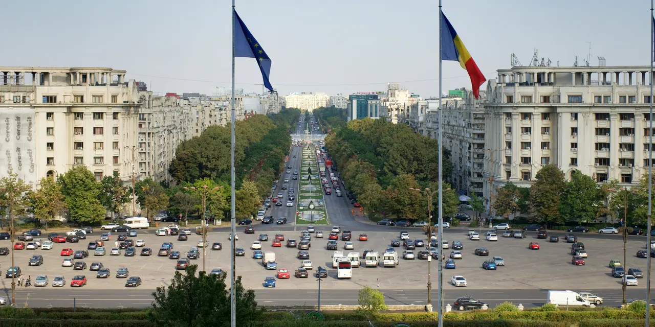 IKD General Assembly