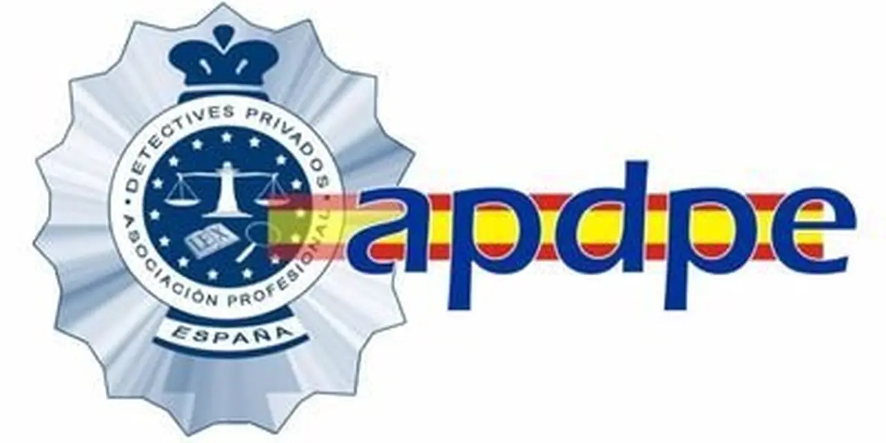 Mike LaCorte features in APDPE