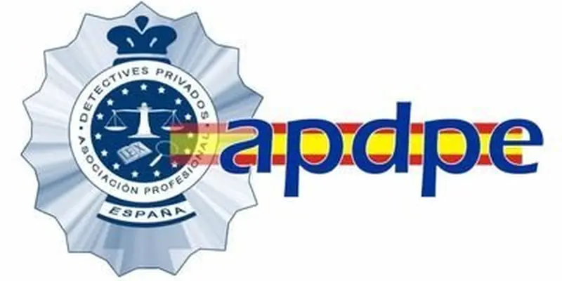 APDE