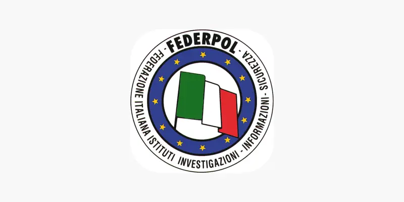 Federpol