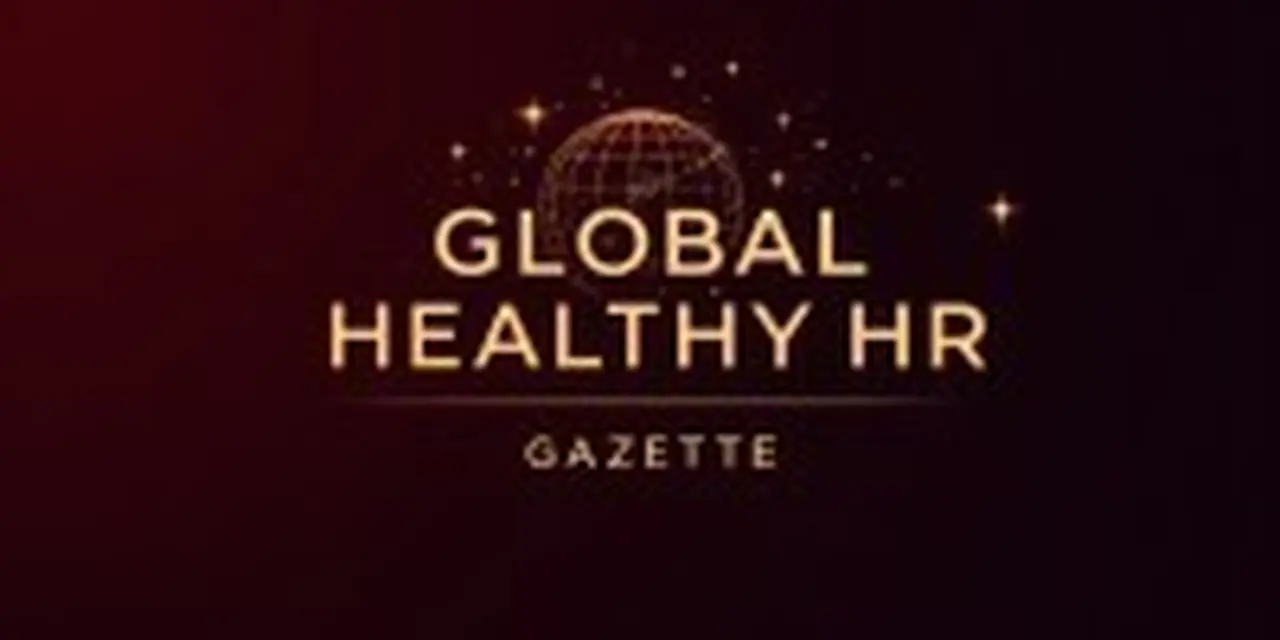 Mike LaCorte features in The Global Healthy HR Gazette