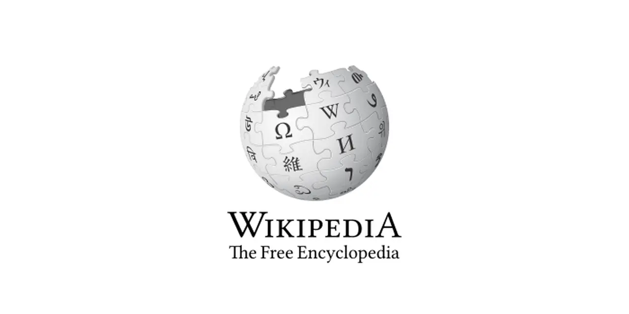Mike LaCorte Profile Established on Wikipedia