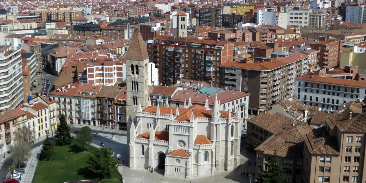 CAJA NEGRA 4.0 Seminario Internacional de Investigación Criminal