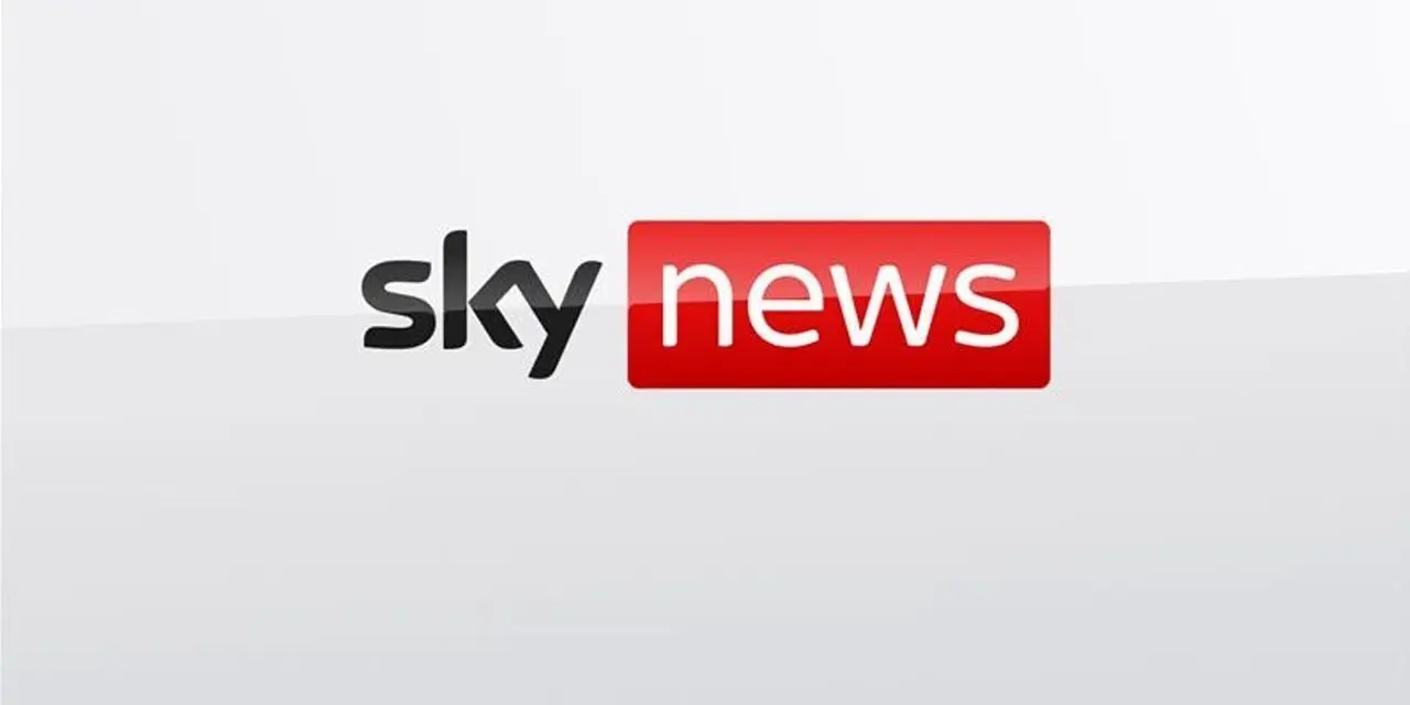 Mike LaCorte Featured on Sky News: The Reality of Life as a Private Investigator