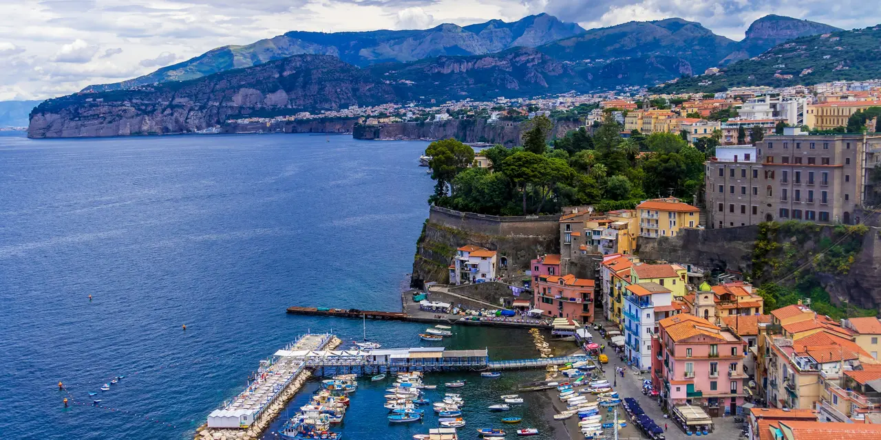 69th Annual Convention Federpol & XXII IKD General Assembly